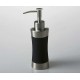 Дозатор для жидкого мыла WasserKRAFT Wern K-7599