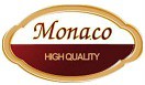 Фирменный магазин «Monaco» в Москве 